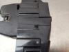 Gebruikte Slotmechaniek Achterklep Peugeot 308 O146580