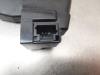 Gebruikte Slotmechaniek Achterklep Peugeot 308 O146580