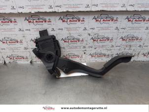 O146585 Gebruikte gaspedaal Peugeot 308