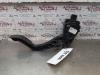 Gebruikte Gaspedaal Peugeot 308 O146585