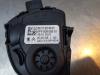 Gebruikte Gaspedaal Peugeot 308 O146585