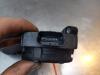 Gebruikte Gaspedaal Peugeot 308 O146585