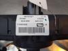 Gebruikte Combischakelaar Stuurkolom Citroen C2 O146586