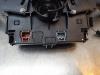 Gebruikte Combischakelaar Stuurkolom Citroen C2 O146586