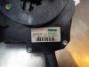 Gebruikte Combischakelaar Stuurkolom Citroen C2 O146586