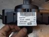 Gebruikte Combischakelaar Stuurkolom Citroen C3 O146591