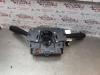 Gebruikte Combischakelaar Stuurkolom Citroen C3 O146591