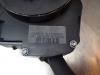 Gebruikte Combischakelaar Stuurkolom Citroen C3 O146591