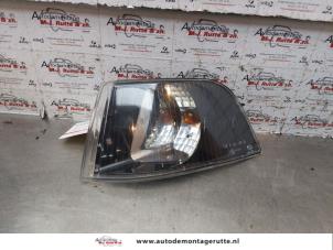 O146592 Gebruikte clignoteur links Volvo V40