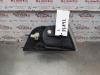 Gebruikte Clignoteur links Volvo V40 O146592