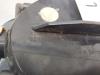 Gebruikte Clignoteur links Volvo V40 O146592