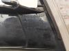 Gebruikte Clignoteur links Volvo V40 O146592