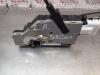 Gebruikte Deurslot Mechaniek 4Deurs links-achter Citroen C4 Grand Picasso O146600