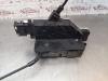 Gebruikte Deurslot Mechaniek 4Deurs links-achter Citroen C4 Grand Picasso O146600