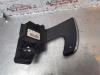 Gebruikte Schakelflipper set Citroen C4 Grand Picasso O146601