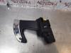 Gebruikte Schakelflipper set Citroen C4 Grand Picasso O146601