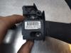 Gebruikte Schakelflipper set Citroen C4 Grand Picasso O146601