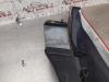 Gebruikte Achterlicht links Volvo XC90 O146605