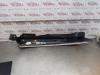 Gebruikte Achterlicht links Volvo XC90 O146605