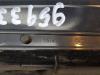 Gebruikte Achterlicht links Volvo XC90 O146605