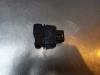 Gebruikte Schakelaar Mistlamp Mazda MX-5 O146624