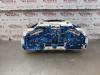 Gebruikte Tellerklok Mazda MX-5 O146657