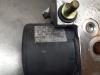 Gebruikte ABS Pomp Mazda MX-5 O146659