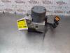 Gebruikte ABS Pomp Mazda MX-5 O146659