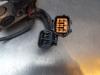 Gebruikte ABS Pomp Mazda MX-5 O146659
