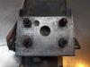 Gebruikte ABS Pomp Mazda MX-5 O146659