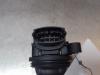 Gebruikte Pen Bobine Volvo XC90 O146667