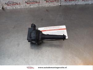 O146669 Gebruikte pen bobine Volvo XC90