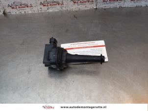 O146670 Gebruikte pen bobine Volvo XC90