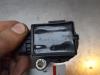 Gebruikte Pen Bobine Volvo XC90 O146670