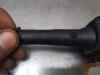 Gebruikte Pen Bobine Volvo XC90 O146670