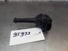 Gebruikte Pen Bobine Volvo XC90 O146670