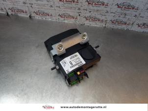 O146679 Gebruikte module telefoon Volvo XC90