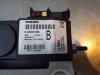 Gebruikte Module Telefoon Volvo XC90 O146679