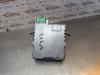 Gebruikte Module Telefoon Volvo XC90 O146679