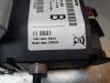 Gebruikte Module Telefoon Volvo XC90 O146679
