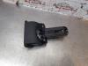 Gebruikte Handremhendel Volvo XC90 O146683