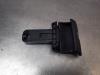 Gebruikte Handremhendel Volvo XC90 O146683
