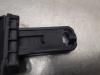 Gebruikte Handremhendel Volvo XC90 O146683