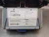 Gebruikte Navigatie Display Volvo XC90 O146687