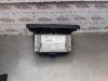 Gebruikte Navigatie Display Volvo XC90 O146687