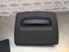 Gebruikte Navigatie Display Volvo XC90 O146687