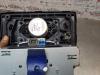 Gebruikte Navigatie Display Volvo XC90 O146687