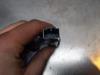 Gebruikte Gevarenlicht Schakelaar Volvo XC90 O146688