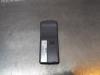 Gebruikte Radio Afstandbediening Volvo XC90 O146689