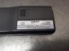 Gebruikte Radio Afstandbediening Volvo XC90 O146689